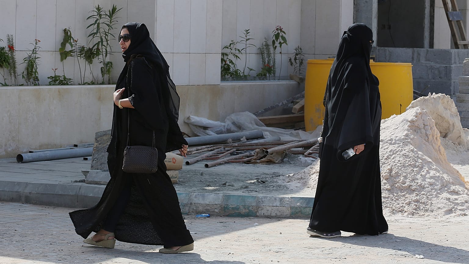 صورة ملتقطة في الرياض/الممكلة العربية السعودية