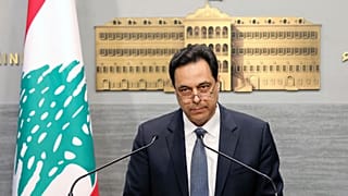  معترضان خشمگین به عملکرد دولت