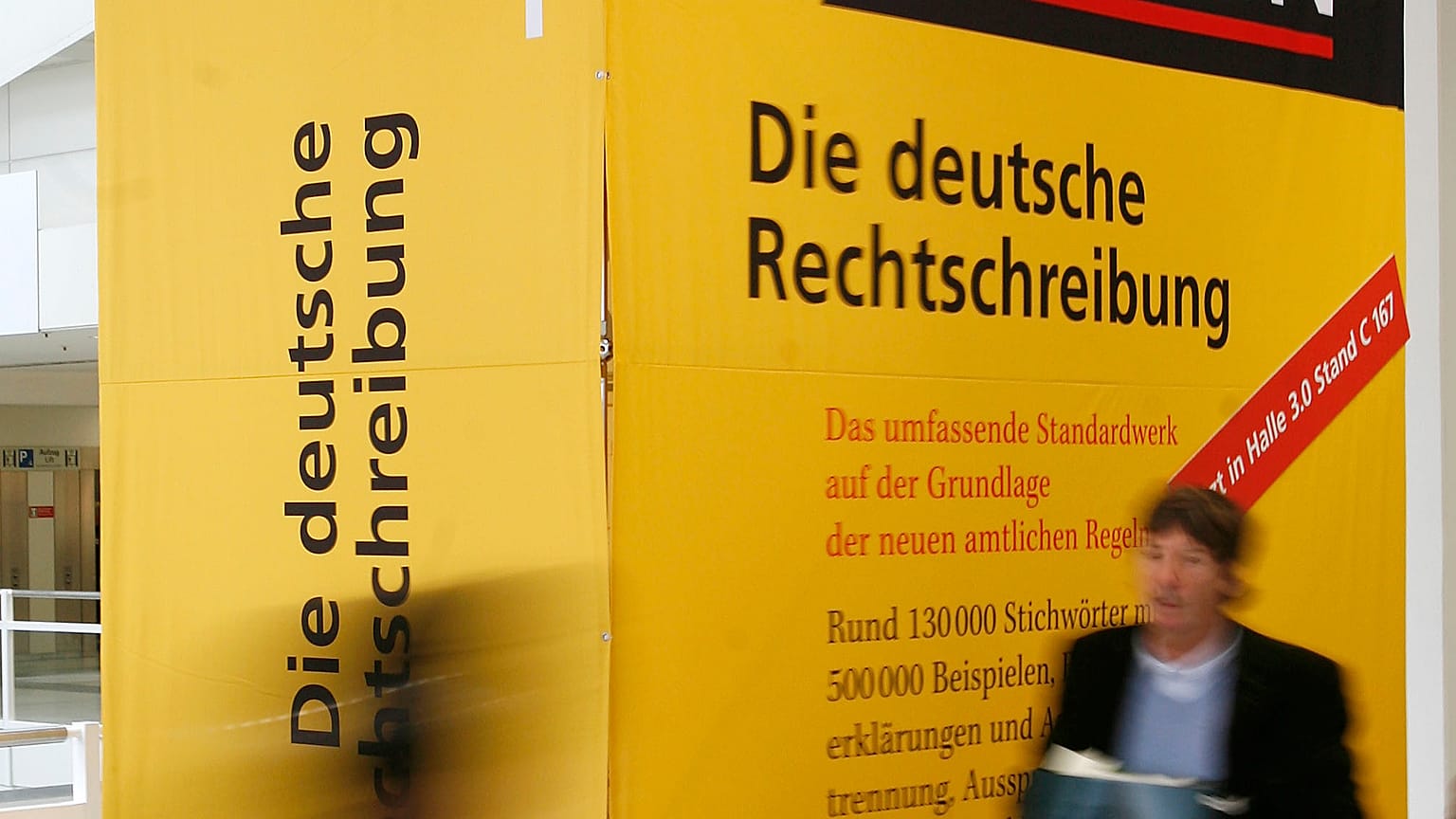 Archivbild