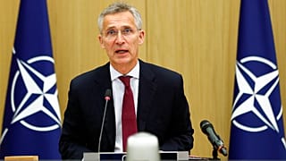 NATO, Belarus seçimi tepkisi