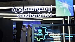 العاصمة السعودية الرياض، 13 نوفمبر 2019