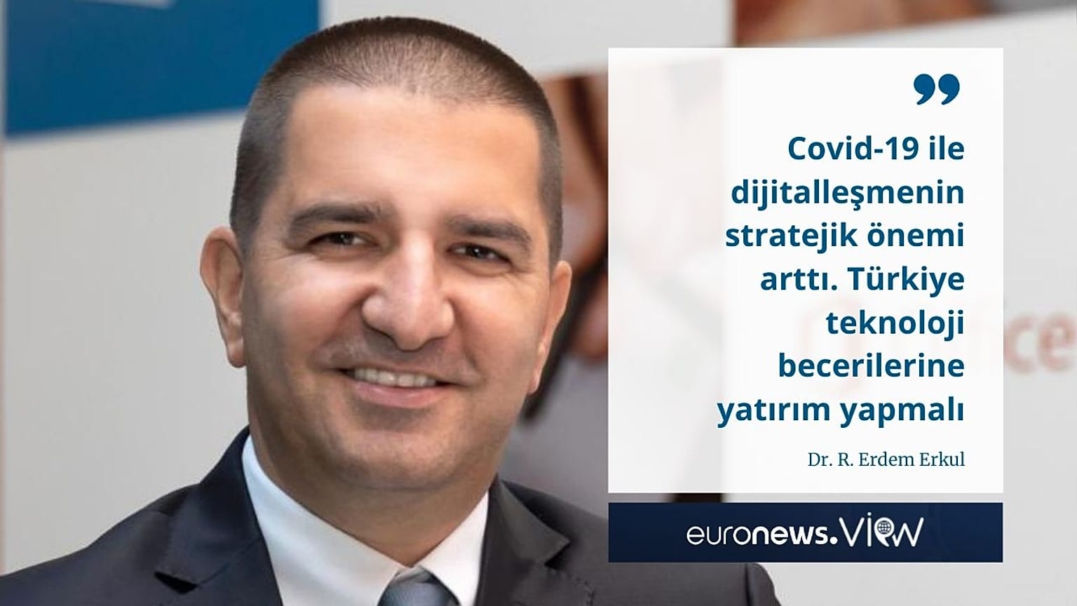 R. Erdem Erkul