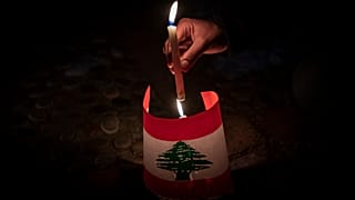 أطفال بيروت بعد انفجار المرفأ: "لا أريد أن أموت"