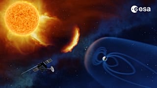 space