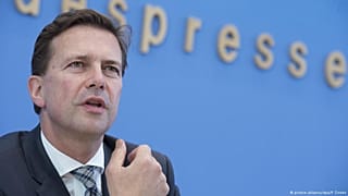 Στέφεν Ζάιμπερτ