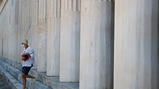 Ανακοινώσεις του υπουργείου Πολιτισμού