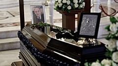 ΕΞΟΔΙΟΣ ΑΚΟΛΟΥΘΙΑ ΝΤΙΝΟΥ ΧΡΙΣΤΙΑΝΟΠΟΥΛΟΥ