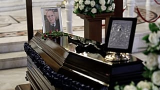 ΕΞΟΔΙΟΣ ΑΚΟΛΟΥΘΙΑ ΝΤΙΝΟΥ ΧΡΙΣΤΙΑΝΟΠΟΥΛΟΥ