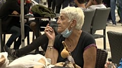 Se hace efectiva la prohibición en Galicia