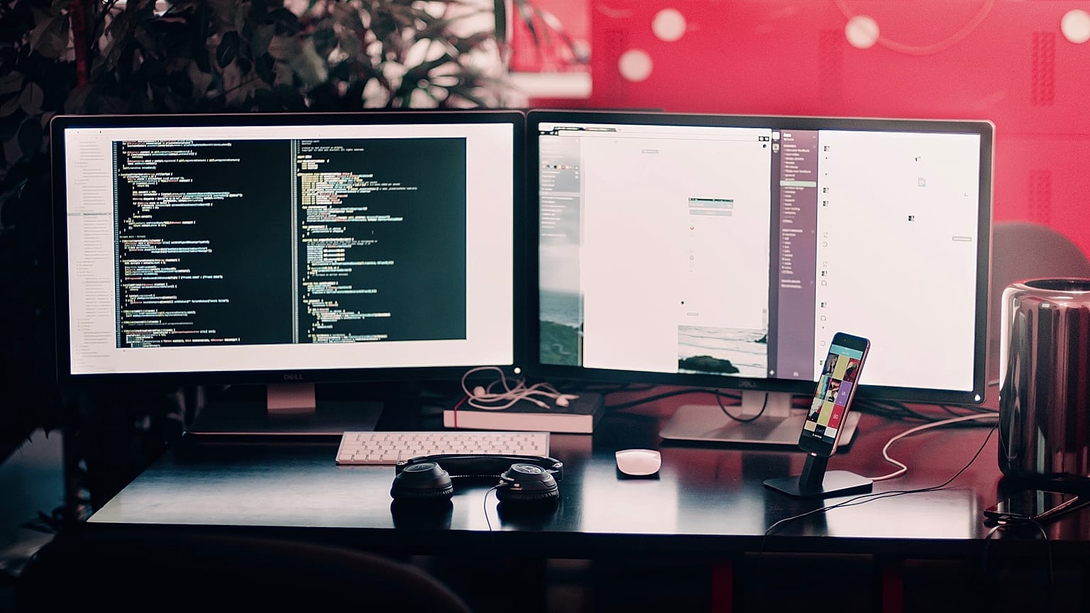 The IT sector in Belarus is "famous for its development and success, according to one expert.