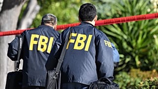FBI