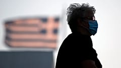 Greece- file photo