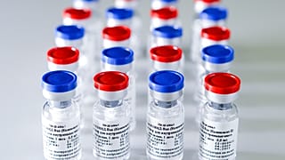 COVID-19, coronavirus