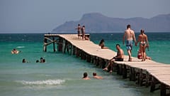 Νέα μέτρα κατά της πανδημίας στην Ευρώπη 