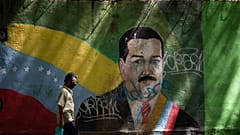 Venezuela will russische und kubanische Corona-Impfstoffe testen