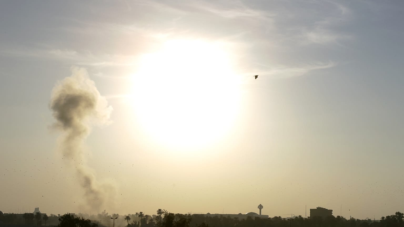 تصویر آرشیوی
