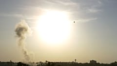 تصویر آرشیوی