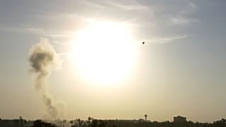 تصویر آرشیوی