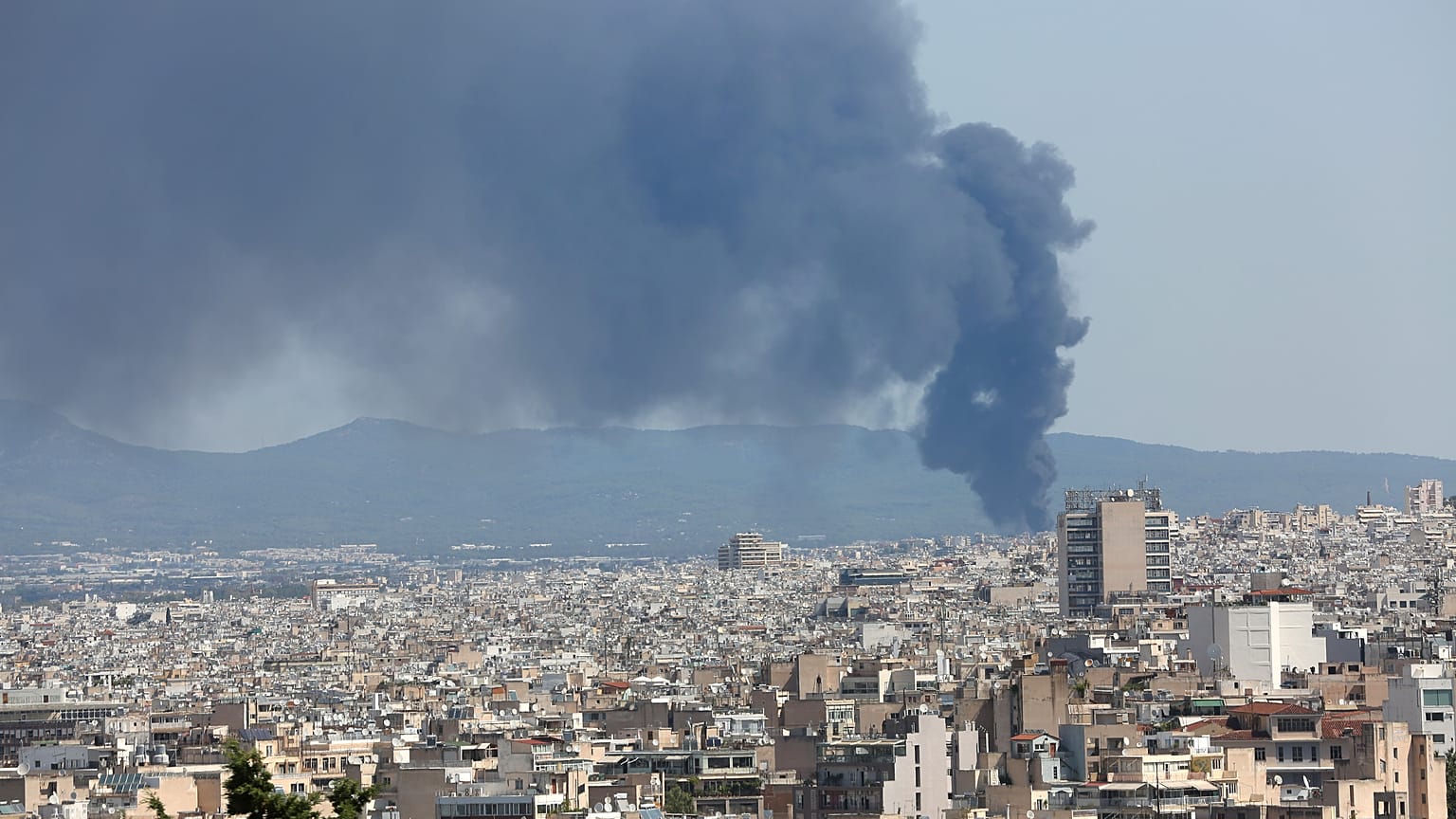 ΑΛΕΞΑΝΔΡΟΣ ΜΠΕΛΤΕΣ/ 2020 ΑΘΗΝΑΙΚΟ-ΜΑΚΕΔΟΝΙΚΟ ΠΡΑΚΤΟΡΕΙΟ ΕΙΔΗΣΕΩΝ