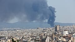ΑΛΕΞΑΝΔΡΟΣ ΜΠΕΛΤΕΣ/ 2020 ΑΘΗΝΑΙΚΟ-ΜΑΚΕΔΟΝΙΚΟ ΠΡΑΚΤΟΡΕΙΟ ΕΙΔΗΣΕΩΝ