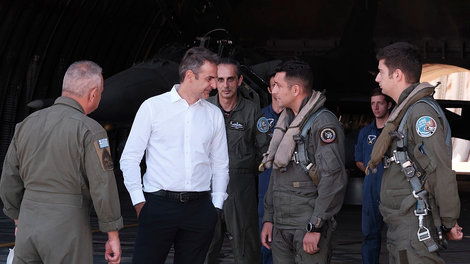 ΔΗΜΗΤΡΗΣ ΠΑΠΑΜΗΤΣΟΣ/ 2020 ΑΘΗΝΑΪΚΟ ΠΡΑΚΤΟΡΕΙΟ ΕΙΔΗΣΕΩΝ - ΜΑΚΕΔΟΝΙΚΟ ΠΡΑΚΤΟΡΕΙΟ ΕΙΔΗΣΕΩΝ