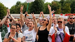 AP Photo