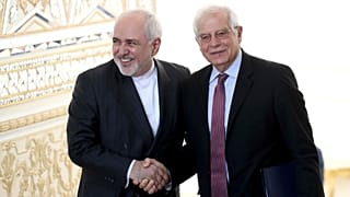 Ebrahim Noroozi