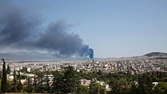 ΑΛΕΞΑΝΔΡΟΣ ΜΠΕΛΤΕΣ