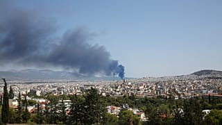 ΑΛΕΞΑΝΔΡΟΣ ΜΠΕΛΤΕΣ