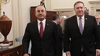 ΑΠΕ-ΜΠΕ