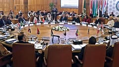 İsrail basını BAE'den sonra 5 ülkenin daha İsrail ile normalleşme adımları atmaya hazır olduğunu iddia etti.