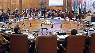 İsrail basını BAE'den sonra 5 ülkenin daha İsrail ile normalleşme adımları atmaya hazır olduğunu iddia etti.