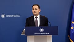 Στέλιος Πέτσας