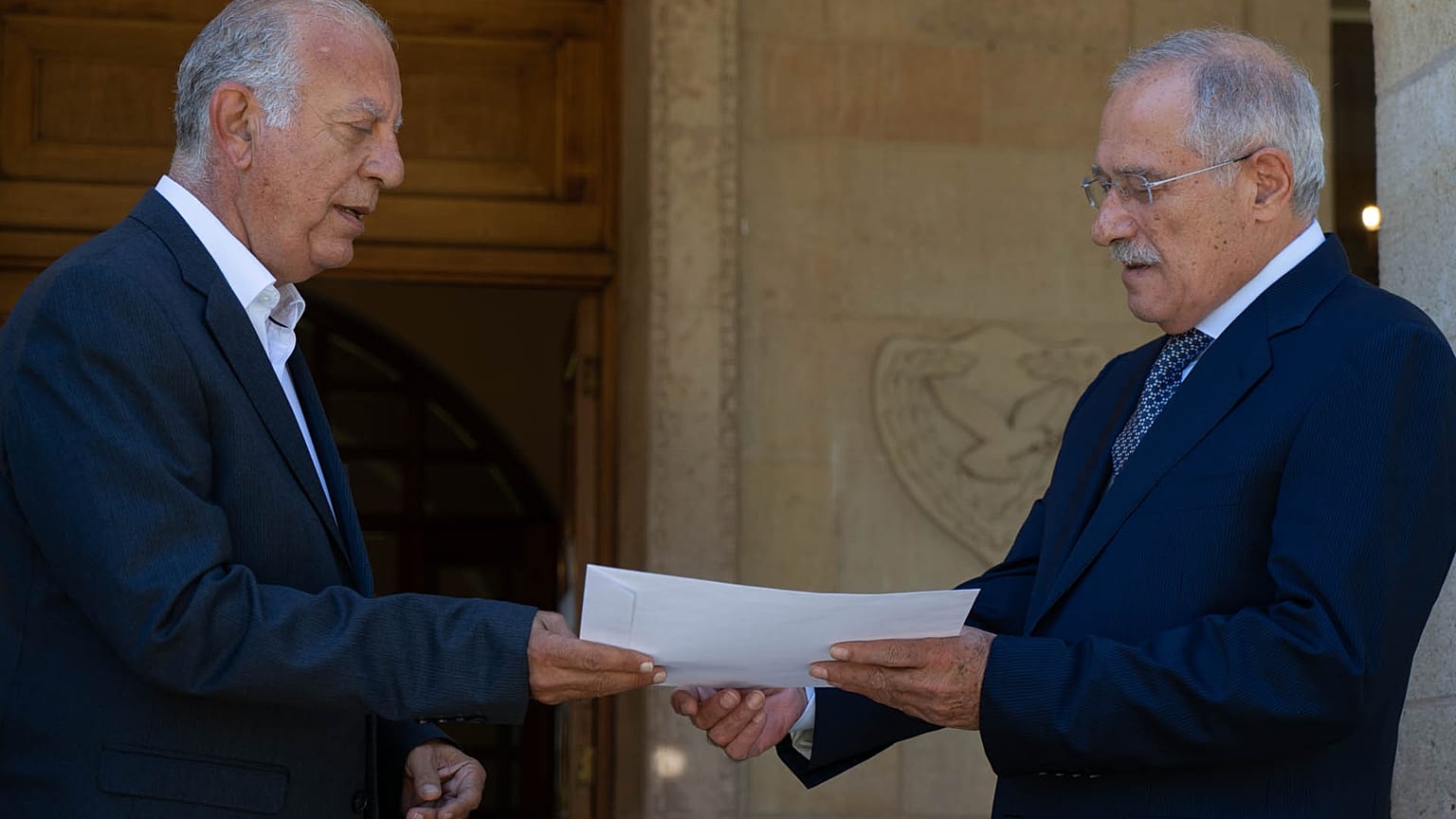 Κυριάκος Κούσιος