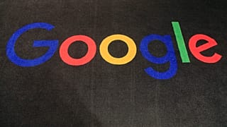 The investigation comes just one week after the U.S. Justice Department also filed an antitrust lawsuit against the tech giant.