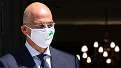 Φωτογραφία αρχείου