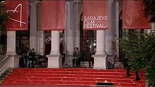 Кинофестиваль в гибридной форме