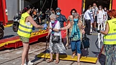 Λιμάνι Πειραιά