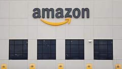 Lyon não quer novo armazém da Amazon