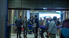 ΝΙΚΟΣ ΑΡΒΑΝΙΤΙΔΗΣ/ 2020 ΑΘΗΝΑΙΚΟ-ΜΑΚΕΔΟΝΙΚΟ ΠΡΑΚΤΟΡΕΙΟ ΕΙΔΗΣΕΩΝ