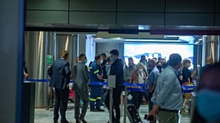ΝΙΚΟΣ ΑΡΒΑΝΙΤΙΔΗΣ/ 2020 ΑΘΗΝΑΙΚΟ-ΜΑΚΕΔΟΝΙΚΟ ΠΡΑΚΤΟΡΕΙΟ ΕΙΔΗΣΕΩΝ