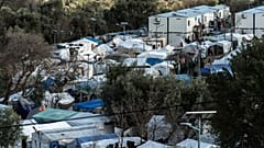 Το ΚΥΤ στη ΒΙΑΛ της Χίου