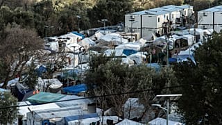 ΕΙΚΟΝΑ ΑΡΧΕΙΟΥ