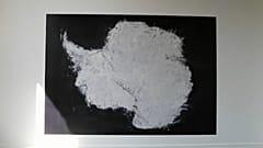 "Down to Earth". A exposição que convida a ter os pés na Terra