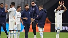 Αναβολή της πρεμιέρας του γαλλικού πρωταθλήματος λόγω πανδημίας 