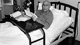 Muhammed Musaddık