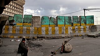 صورة من الأرشيف