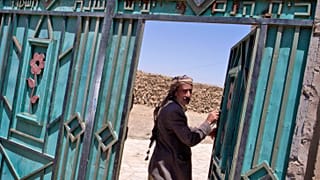 Yemen