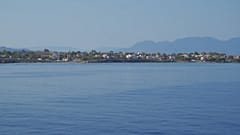 Concilier tourisme et mesures sanitaires : le défi des îles grecques