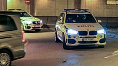 الشرطة النرويجية توقف 35 شخصا من النازيين الجدد